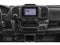 2026 RAM ProMaster Cargo Van Tradesman 1500 High Roof 136" WB w/Pass Seat