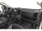 2026 RAM ProMaster Cargo Van Tradesman 1500 High Roof 136" WB w/Pass Seat