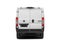 2026 RAM ProMaster Cargo Van Tradesman 1500 High Roof 136" WB w/Pass Seat
