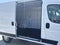 2025 RAM ProMaster Cargo Van Tradesman 2500 High Roof 136" WB w/Pass Seat