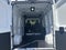 2025 RAM ProMaster Cargo Van Tradesman 2500 High Roof 136" WB w/Pass Seat