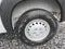 2025 RAM ProMaster Cargo Van Tradesman 2500 High Roof 136" WB w/Pass Seat