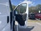 2025 RAM ProMaster Cargo Van Tradesman 2500 High Roof 136" WB w/Pass Seat