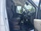 2025 RAM ProMaster Cargo Van Tradesman 2500 High Roof 136" WB w/Pass Seat