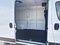2025 RAM ProMaster Cargo Van Tradesman 2500 High Roof 136" WB w/Pass Seat