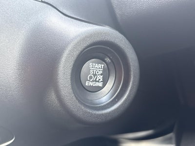 2025 RAM ProMaster Cargo Van Tradesman 2500 High Roof 136" WB w/Pass Seat