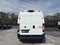 2025 RAM ProMaster Cargo Van Tradesman 2500 High Roof 136" WB w/Pass Seat
