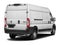 2025 RAM ProMaster Cargo Van Tradesman 2500 High Roof 136" WB w/Pass Seat