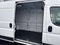 2025 RAM ProMaster Cargo Van SLT 2500 High Roof 159" WB