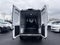 2025 RAM ProMaster Cargo Van SLT 2500 High Roof 159" WB