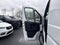 2025 RAM ProMaster Cargo Van SLT 2500 High Roof 159" WB