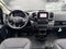 2025 RAM ProMaster Cargo Van SLT 2500 High Roof 159" WB