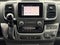 2025 RAM ProMaster Cargo Van SLT 2500 High Roof 159" WB