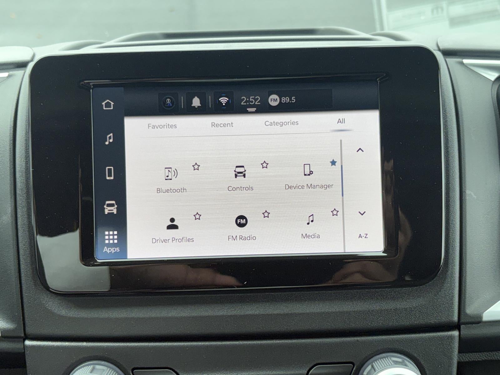 2025 RAM ProMaster Cargo Van SLT 2500 High Roof 159" WB