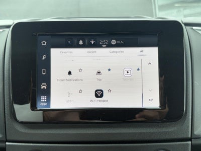 2025 RAM ProMaster Cargo Van SLT 2500 High Roof 159" WB