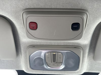 2025 RAM ProMaster Cargo Van SLT 2500 High Roof 159" WB