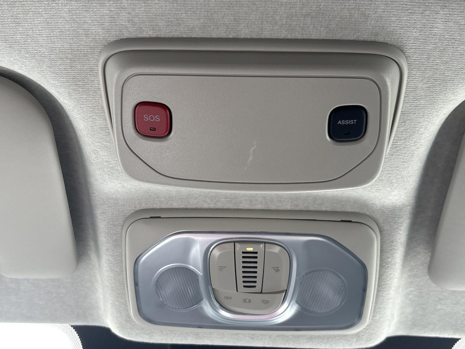 2025 RAM ProMaster Cargo Van SLT 2500 High Roof 159" WB