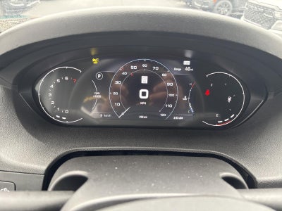 2025 RAM ProMaster Cargo Van SLT 2500 High Roof 159" WB