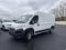 2025 RAM ProMaster Cargo Van SLT 2500 High Roof 159" WB