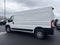2025 RAM ProMaster Cargo Van SLT 2500 High Roof 159" WB