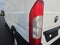 2026 RAM ProMaster Cargo Van Tradesman 2500 High Roof 159" WB w/Pass Seat