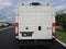 2026 RAM ProMaster Cargo Van Tradesman 2500 High Roof 159" WB w/Pass Seat