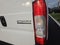 2026 RAM ProMaster Cargo Van Tradesman 2500 High Roof 159" WB w/Pass Seat