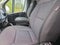2026 RAM ProMaster Cargo Van Tradesman 2500 High Roof 159" WB w/Pass Seat