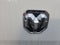 2026 RAM ProMaster Cargo Van Tradesman 2500 High Roof 159" WB w/Pass Seat