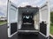 2026 RAM ProMaster Cargo Van Tradesman 2500 High Roof 159" WB w/Pass Seat