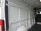 2026 RAM ProMaster Cargo Van Tradesman 2500 High Roof 159" WB w/Pass Seat