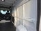 2026 RAM ProMaster Cargo Van Tradesman 2500 High Roof 159" WB w/Pass Seat