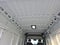 2026 RAM ProMaster Cargo Van Tradesman 2500 High Roof 159" WB w/Pass Seat