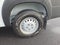 2026 RAM ProMaster Cargo Van Tradesman 2500 High Roof 159" WB w/Pass Seat