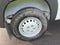 2026 RAM ProMaster Cargo Van Tradesman 2500 High Roof 159" WB w/Pass Seat