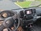 2026 RAM ProMaster Cargo Van Tradesman 2500 High Roof 159" WB w/Pass Seat