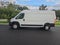 2026 RAM ProMaster Cargo Van Tradesman 2500 High Roof 159" WB w/Pass Seat