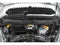 2026 RAM ProMaster Cargo Van Tradesman 2500 High Roof 159" WB w/Pass Seat