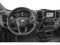 2026 RAM ProMaster Cargo Van Tradesman 2500 High Roof 159" WB w/Pass Seat
