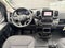 2025 RAM ProMaster Cargo Van SLT 2500 High Roof 159" WB