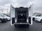 2025 RAM ProMaster Cargo Van SLT 2500 High Roof 159" WB