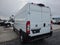 2026 RAM ProMaster Cargo Van Tradesman 2500 High Roof 159" WB w/Pass Seat