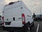 2026 RAM ProMaster Cargo Van Tradesman 2500 High Roof 159" WB w/Pass Seat