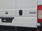 2026 RAM ProMaster Cargo Van Tradesman 2500 High Roof 159" WB w/Pass Seat