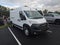 2026 RAM ProMaster Cargo Van Tradesman 2500 High Roof 159" WB w/Pass Seat