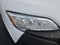 2026 RAM ProMaster Cargo Van Tradesman 2500 High Roof 159" WB w/Pass Seat
