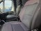 2026 RAM ProMaster Cargo Van Tradesman 2500 High Roof 159" WB w/Pass Seat