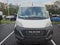 2026 RAM ProMaster Cargo Van Tradesman 2500 High Roof 159" WB w/Pass Seat