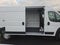 2026 RAM ProMaster Cargo Van Tradesman 2500 High Roof 159" WB w/Pass Seat