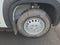 2026 RAM ProMaster Cargo Van Tradesman 2500 High Roof 159" WB w/Pass Seat